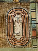 Image result for Sarcophagus Hieroglyphics