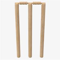 Image result for A Soaked Wicket Table Cricket