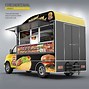Image result for UPS Delivery Truck Cartoon