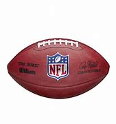 Image result for Authentic NFL Footballs for Sale