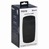 Image result for iHome Portable Speakers