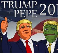 Image result for High Pepe the Frog