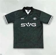Image result for SVG X Opt T-Shirt