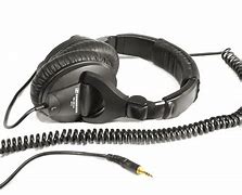 Image result for Headset with Mute Button