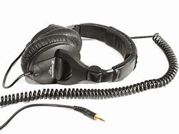 Image result for Headphones