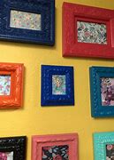 Image result for Small Picture Frames 3X4