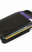 Image result for iPhone 4 Wallet Case