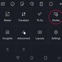 Image result for Microsoft SwiftKey Keyboard Icon