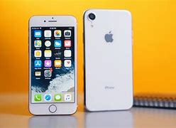 Image result for Apple iPhone 9 Plus Verizon