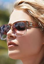 Image result for Chanel Sunglasses Brand