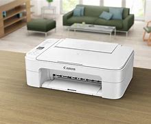 Image result for Best Home Wireless Printer