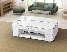 Image result for Canon Printers Brand