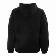 Image result for Red and Black Hoodie