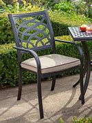 Image result for Garden Centre Furniture