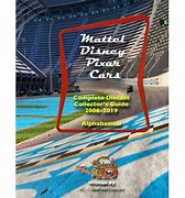 Image result for Diecast Car Value Book