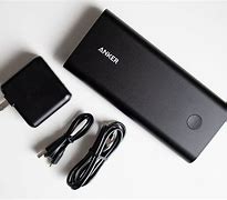 Image result for Anker Old Battery Pack