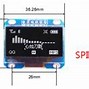 Image result for LG OLED C9 Rear Inputs
