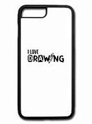 Image result for How Draw iPhone 11