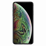 Image result for iPhone XS 256GB Space Grey