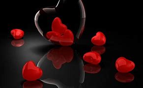 Image result for HD Wallpapers for Love