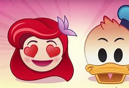 Image result for OH My Disney Emojis