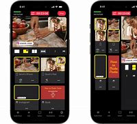 Image result for Video Swither App