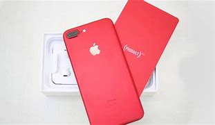 Image result for How Big Is an iPhone 8 Box