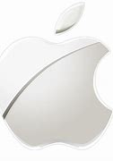 Image result for Apple Logo Gray