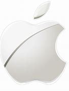 Image result for Grey Apple Logo Image Free Transparent