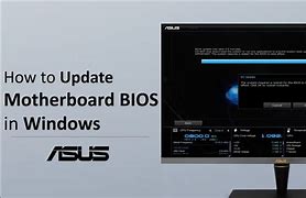 Image result for Asus Bios Download