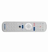 Image result for Cogeco Remote Control