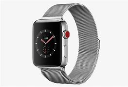 Image result for iPhone Apple Watch 2nd Generation