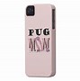 Image result for Cat Mom iPhone 15 Case