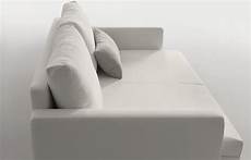 dema divani sofa bed arn 242 dema dema divani sofa bed arn 242 dema