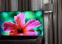 Image result for Big Screen TVs