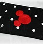 Image result for Mickey Mouse Bindable Cell Phone Holder