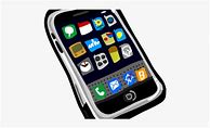Image result for Small Cell Phone Clip Art