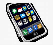 Image result for Phone Clip Art