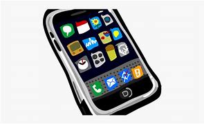 Image result for Unlock Android Phone Clip Art