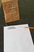Image result for Question Game Template