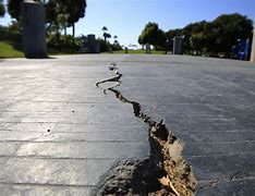 Image result for Biggest Earthquake