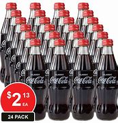 Image result for Coke 300Ml