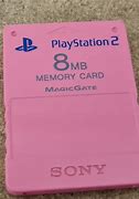 Image result for PSX Memory Card