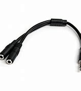 Image result for Headphone Combo Jack Sysmblo