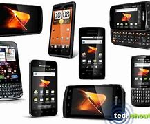 Image result for Best Boost Mobile Cell Phones