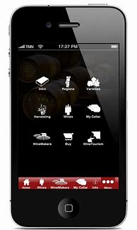Image result for iPhone App UI Design