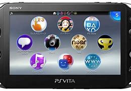 Image result for Sony M2 Card in a PS Vita
