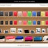 Image result for iPhone 8 Apple Store