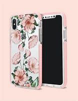 Image result for Casetify Tan Plaid iPhone Case