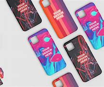 Image result for Case Background Sample in Phone